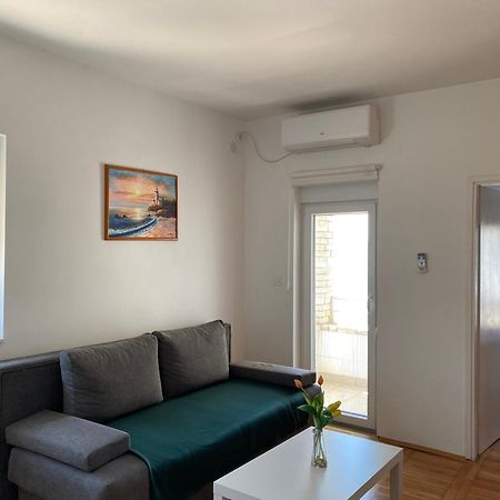 Apartment Kozino 5803c Kültér fotó
