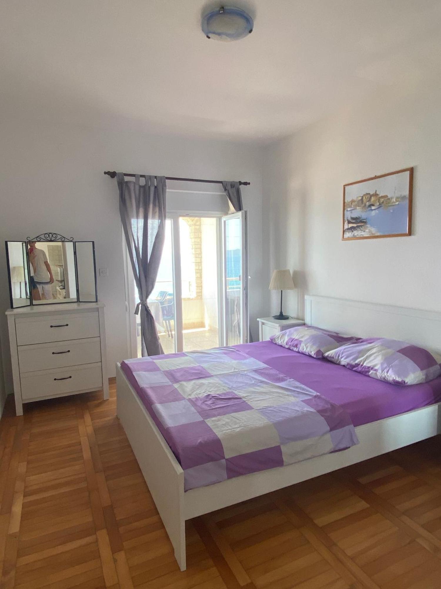 Apartment Kozino 5803c Kültér fotó
