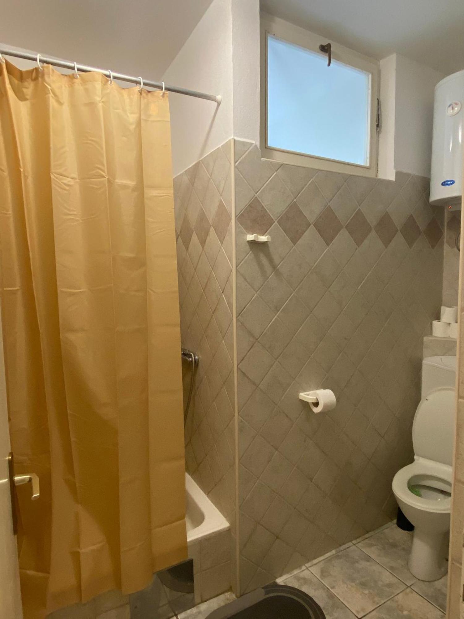 Apartment Kozino 5803c Kültér fotó